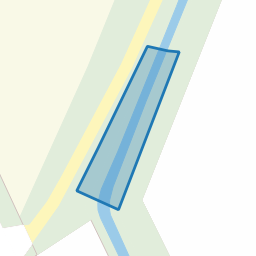 Perceel HMN01-C-2840