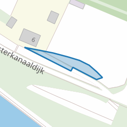 Perceel HMN01-C-2841