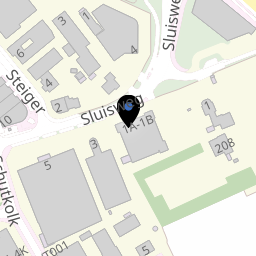 Appartement HMN01 C 2850 1