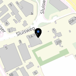 Appartement HMN01 C 2850 2