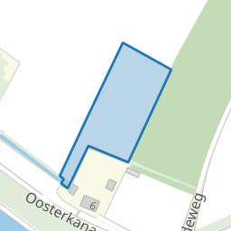 Perceel HMN01-C-2853