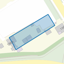 Perceel HMN01-C-2858