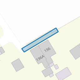 Perceel HMN01-C-2859