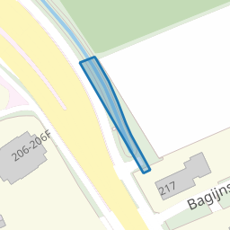 Perceel HMN01-C-2871