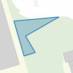 Perceel HMN01-C-2872