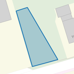 Perceel HMN01-C-2873