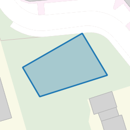 Perceel HMN01-C-2874