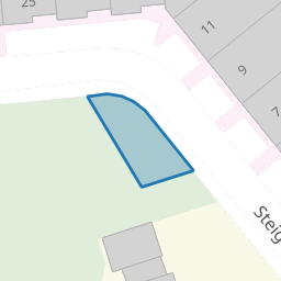 Perceel HMN01-C-2876