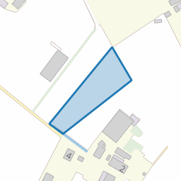 Perceel HMN01-C-2878