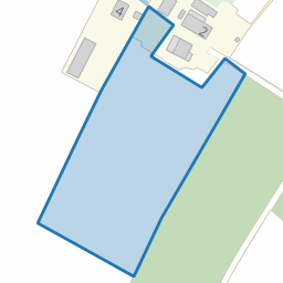 Perceel HMN01-C-2880