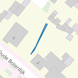 Perceel HMN01-C-2881