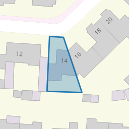 Perceel HMN01-C-2889