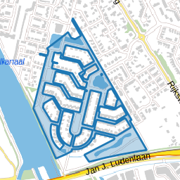 Perceel HMN01-C-2892