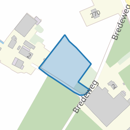 Perceel HMN01-C-2894