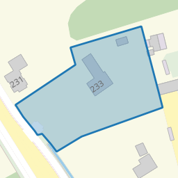 Perceel HMN01-C-2895