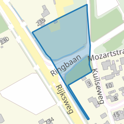 Perceel HMN01-C-2897