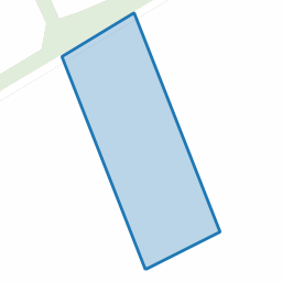 Perceel HMN01-C-2899