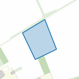 Perceel HMN01-C-2900