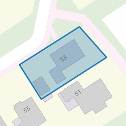 Perceel HMN01-C-2901