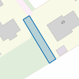 Perceel HMN01-C-2903