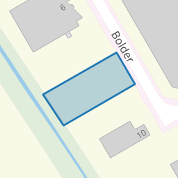 Perceel HMN01-C-2906