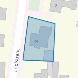 Perceel HMN01-C-2911