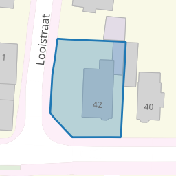 Perceel HMN01-C-2912