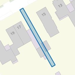 Perceel HMN01-C-2913