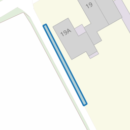 Perceel HMN01-C-2914