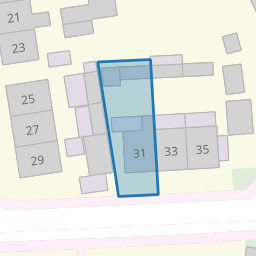 Perceel HMN01-C-2951