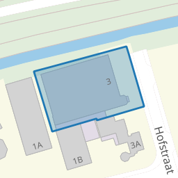 Perceel HMN01-C-2968