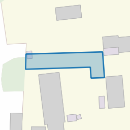 Perceel HMN01-C-2975