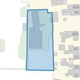 Perceel HMN01-C-2976