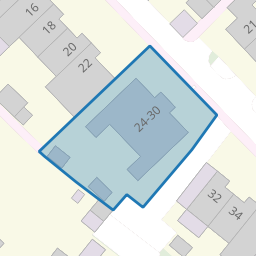 Perceel HMN01-C-2979