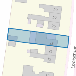 Perceel HMN01-C-2983