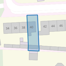 Perceel HMN01-C-2987