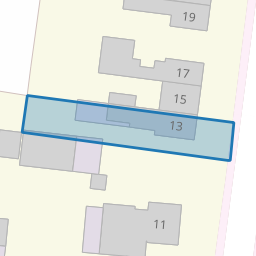 Perceel HMN01-C-2991