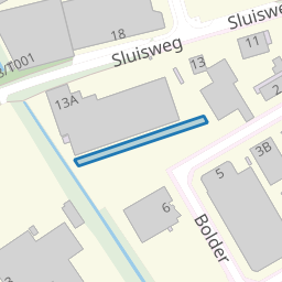 Perceel HMN01-C-2993