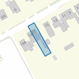 Perceel HMN01-C-2995