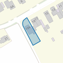 Perceel HMN01-C-2997