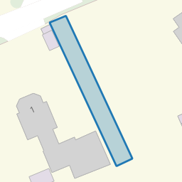 Perceel HMN01-C-3002