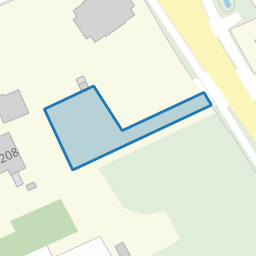 Perceel HMN01-C-3005