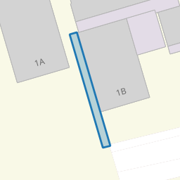 Perceel HMN01-C-3007