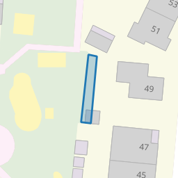 Perceel HMN01-C-3009