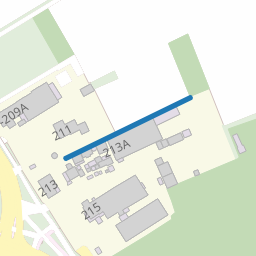 Perceel HMN01-C-3015