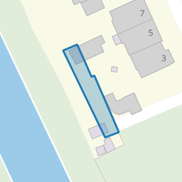 Perceel HMN01-C-3016