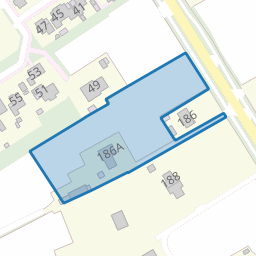 Perceel HMN01-C-3018