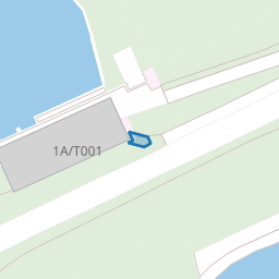 Perceel HMN01-C-3021