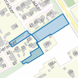 Perceel HMN01-C-3026