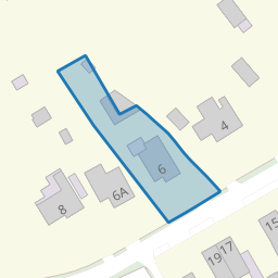 Perceel HMN01-C-3027